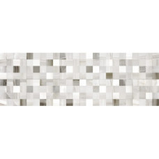 CERAMICA DESEO HALDUS DECOR