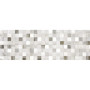 CERAMICA DESEO HALDUS DECOR