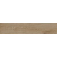 CERAMICA DESEO OLAND HONEY