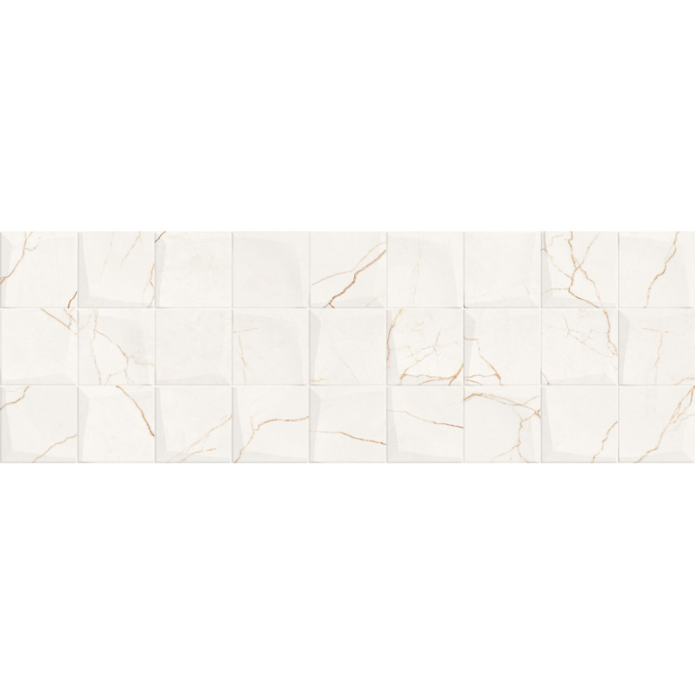 CERAMICA DESEO DONNA DECOR