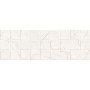 CERAMICA DESEO DONNA DECOR