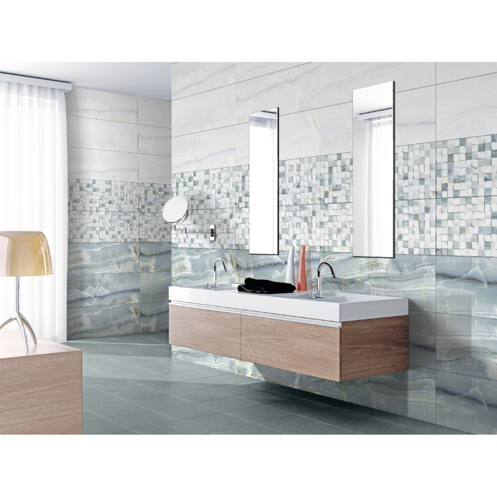 CERAMICA DESEO JOLIE AQUA DECOR