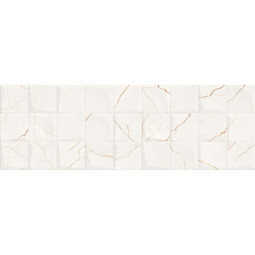 CERAMICA DESEO DONNA DECOR