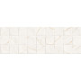 CERAMICA DESEO DONNA DECOR