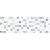 CERAMICA DESEO JOLIE AQUA DECOR