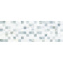 CERAMICA DESEO JOLIE AQUA DECOR