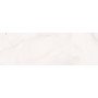 CERAMICA DESEO ONYX SKY
