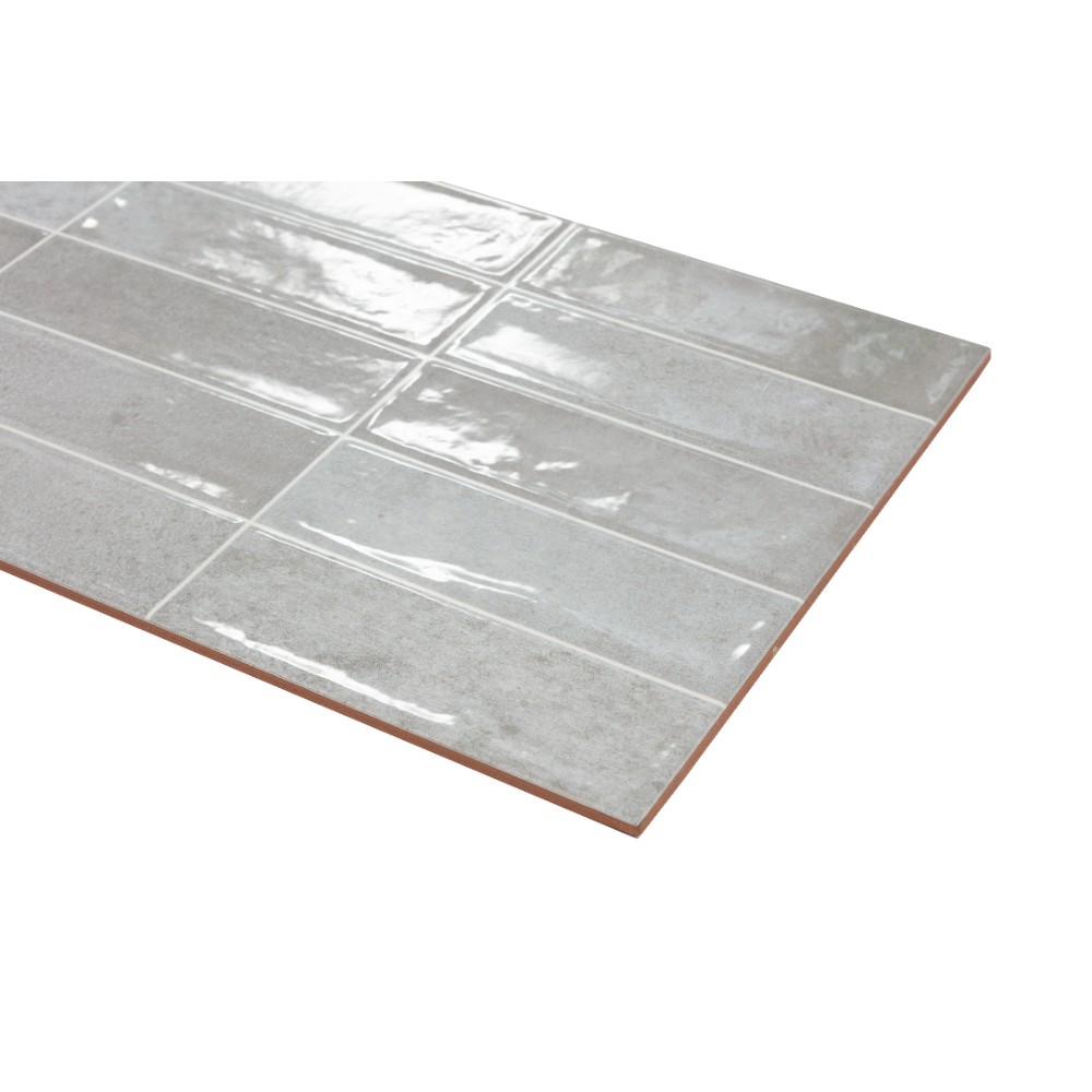 CERAMICA DESEO EC.POOL GREY