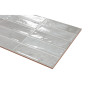 CERAMICA DESEO EC.POOL GREY