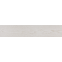 CERAMICA DESEO ARCO SNOW