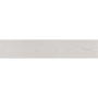 CERAMICA DESEO ARCO SNOW
