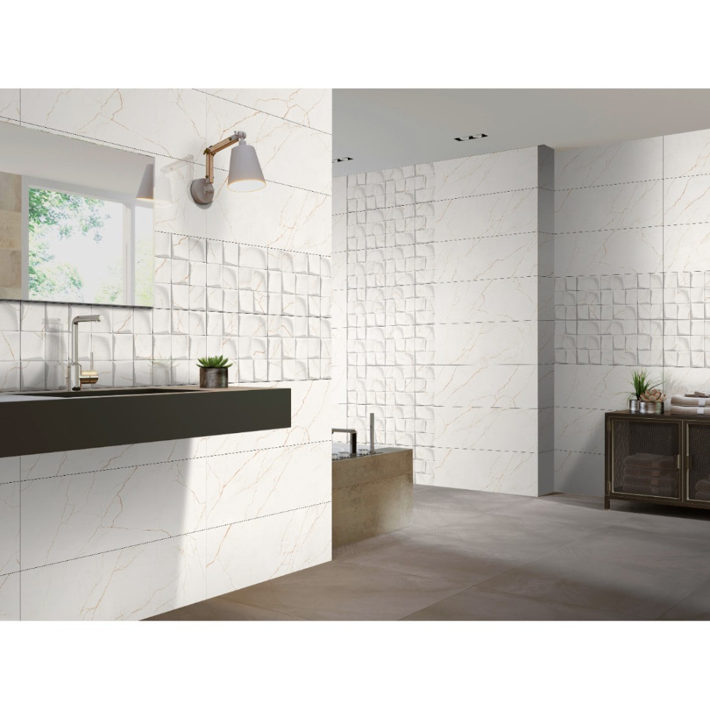 CERAMICA DESEO DONNA DECOR