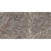 CERAMICA DESEO SASSI VISON