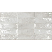 CERAMICA DESEO EC.POOL GREY