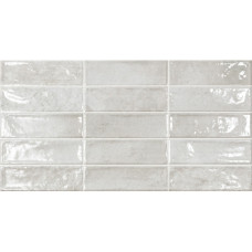 CERAMICA DESEO EC.POOL GREY