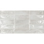 CERAMICA DESEO EC.POOL GREY