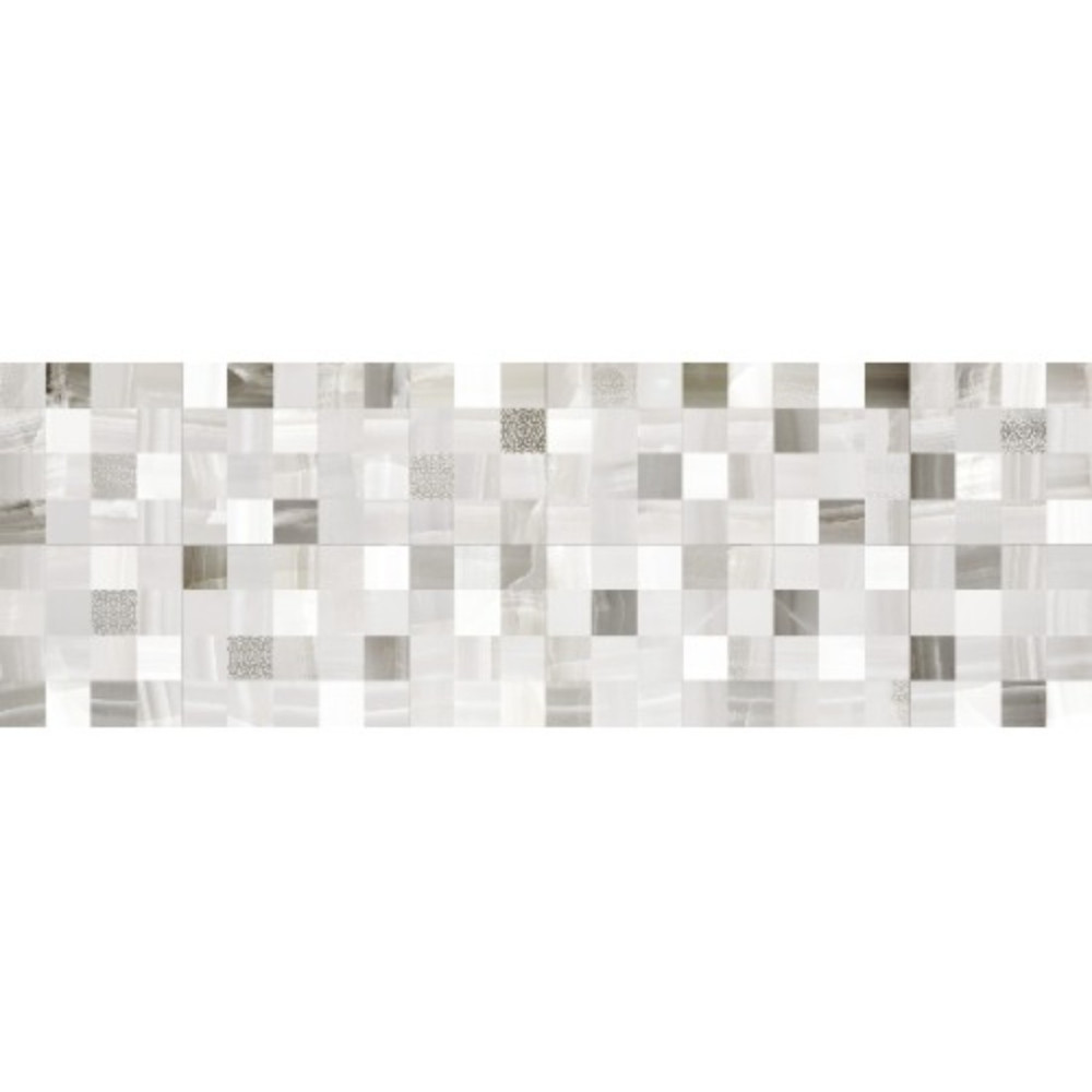 CERAMICA DESEO HALDUS DECOR