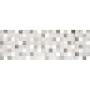 CERAMICA DESEO HALDUS DECOR
