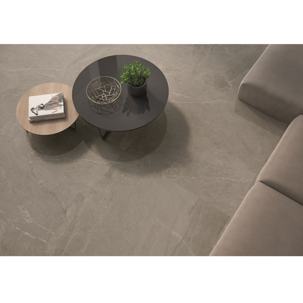 CERAMICA DESEO TEMPO ASH MT