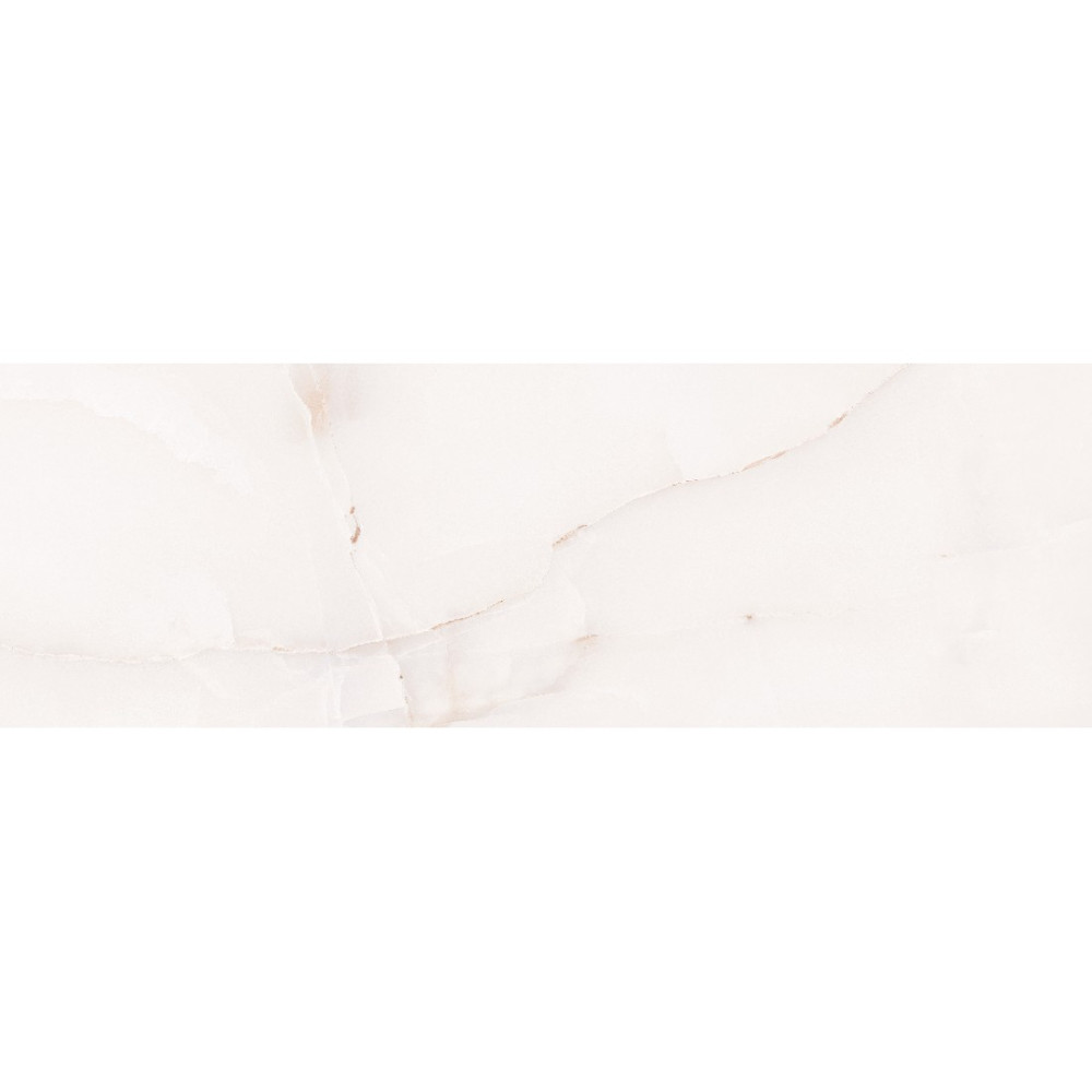 CERAMICA DESEO ONYX SKY
