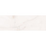 CERAMICA DESEO ONYX SKY