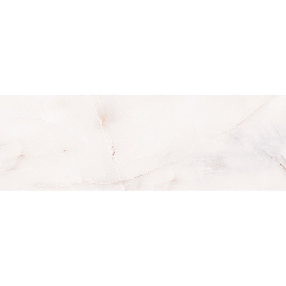 CERAMICA DESEO ONYX SKY