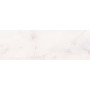 CERAMICA DESEO ONYX SKY
