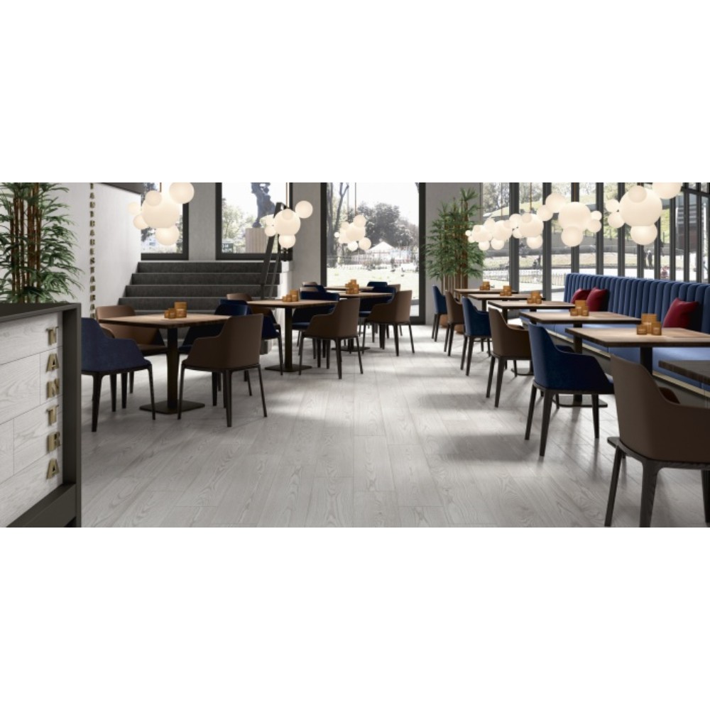 CERAMICA DESEO ARCO SNOW