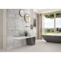 CERAMICA DESEO HALDUS DECOR