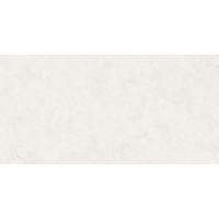 CERAMICA DESEO DUAL WHITE