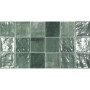 CERAMICA DESEO EC.COOL GREEN