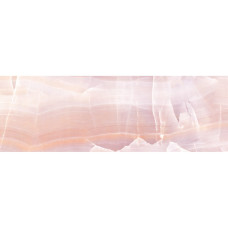CERAMICA DESEO JOLIE PINK DARK