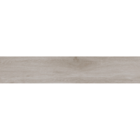 CERAMICA DESEO CUZCO GREY