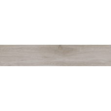CERAMICA DESEO CUZCO GREY