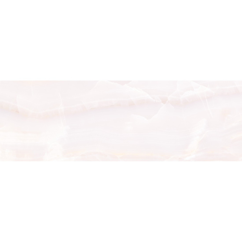 CERAMICA DESEO JOLIE PINK LIGHT