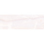 CERAMICA DESEO JOLIE PINK LIGHT