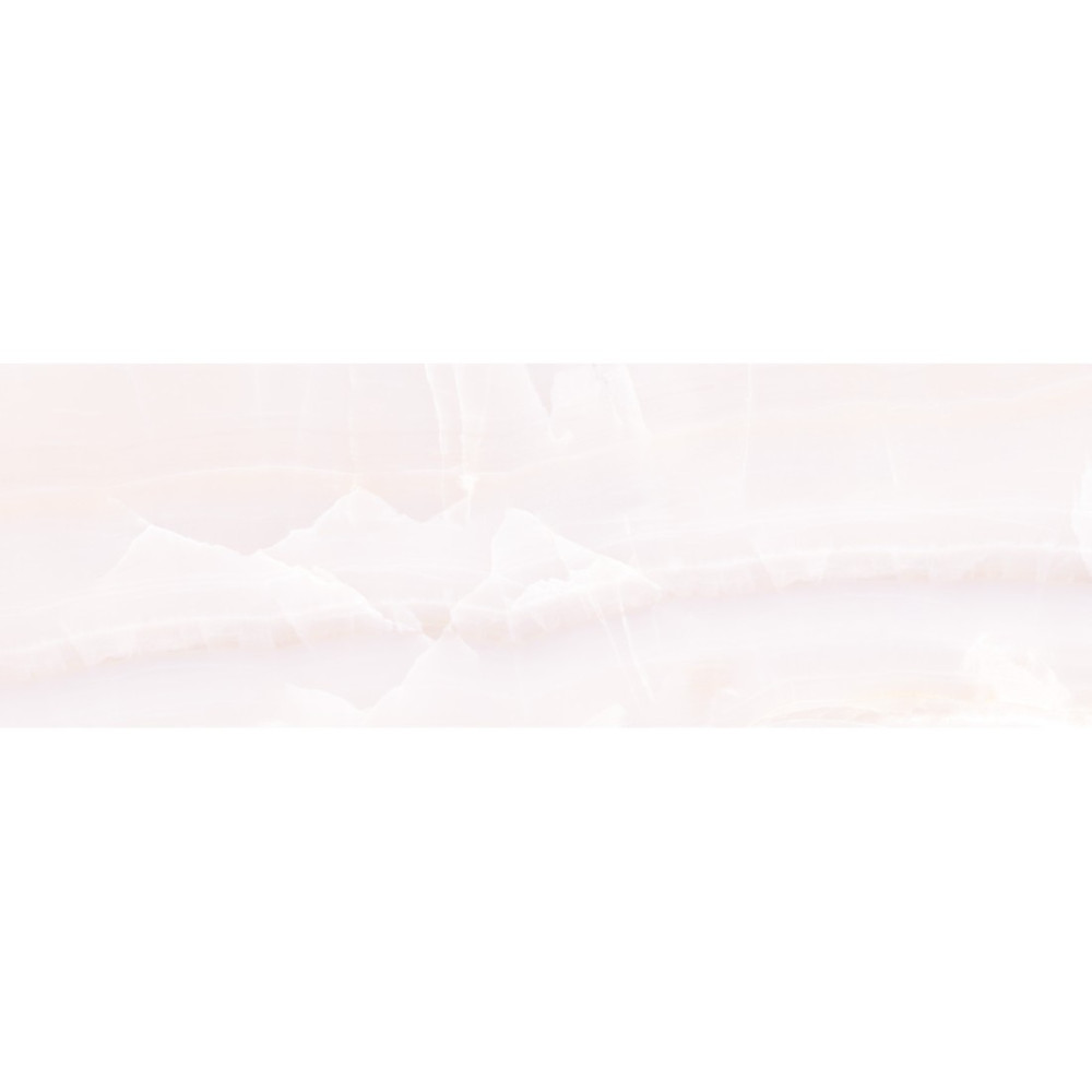 CERAMICA DESEO JOLIE PINK LIGHT