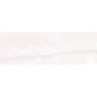CERAMICA DESEO JOLIE PINK LIGHT