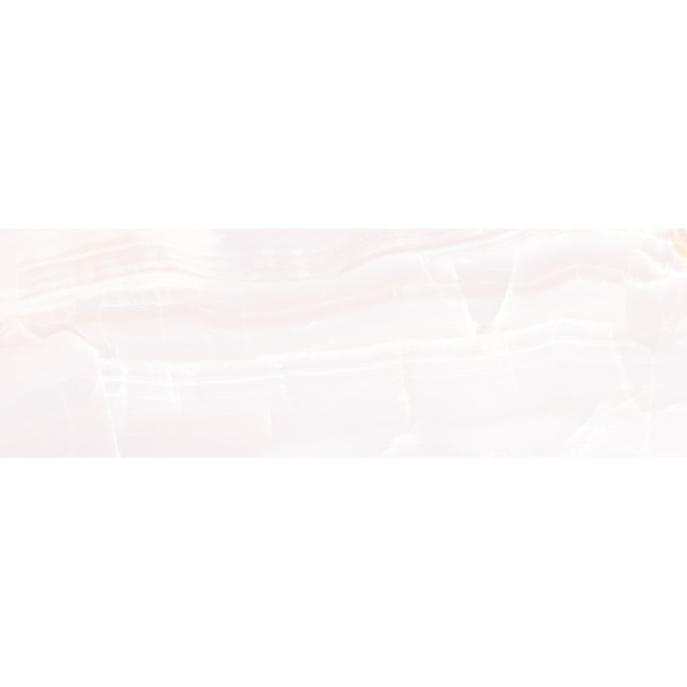 CERAMICA DESEO JOLIE PINK LIGHT