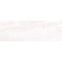 CERAMICA DESEO JOLIE PINK LIGHT