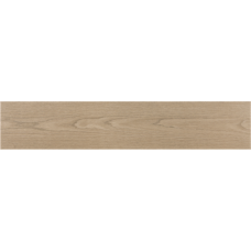 CERAMICA DESEO ARCO NUT