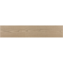 CERAMICA DESEO ARCO NUT