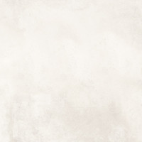CERAMICA DESEO MADOX BLANCO PRI