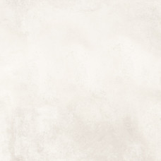 CERAMICA DESEO MADOX BLANCO PRI