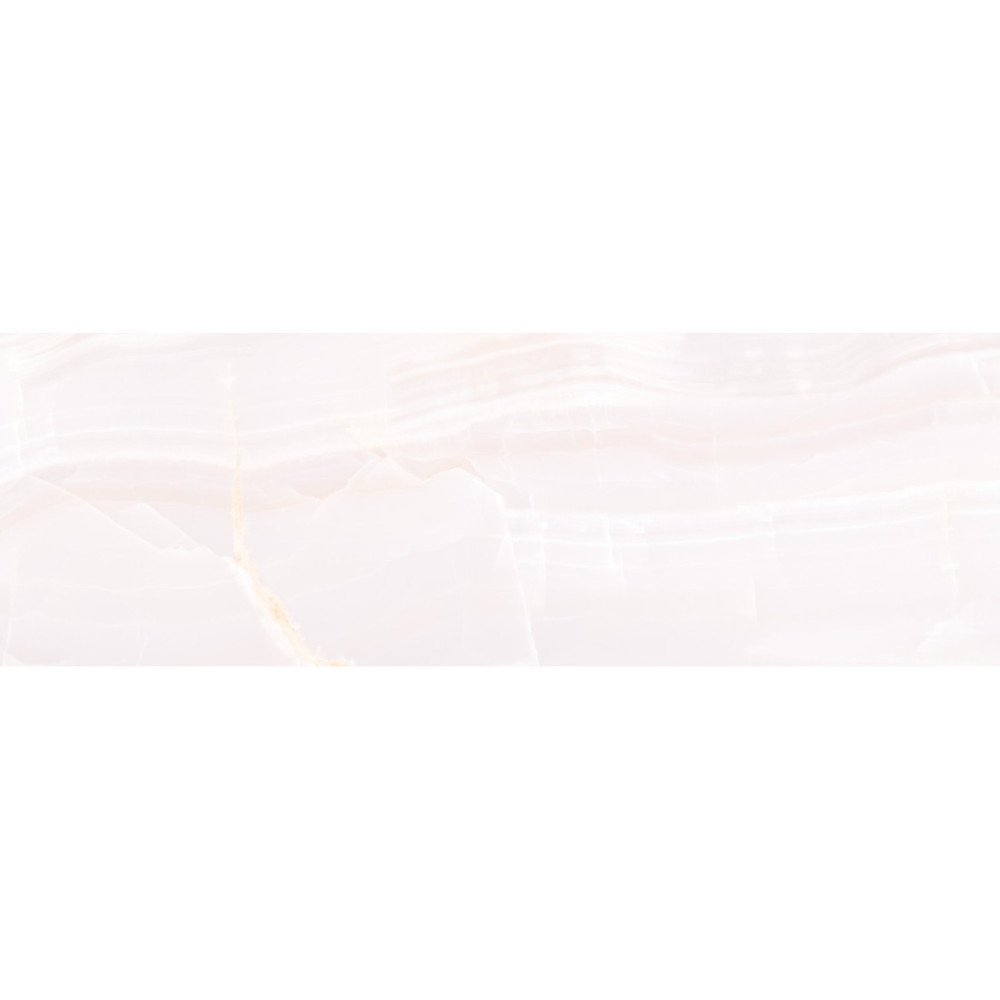 CERAMICA DESEO JOLIE PINK LIGHT