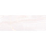 CERAMICA DESEO JOLIE PINK LIGHT