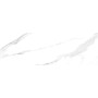 CERAMICA DESEO ADUA WHITE