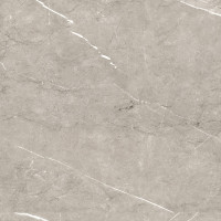 CERAMICA DESEO COLUMBIA PERLA