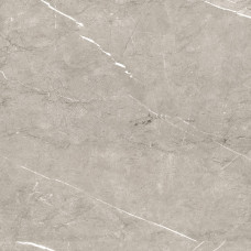 CERAMICA DESEO COLUMBIA PERLA