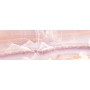 CERAMICA DESEO JOLIE PINK DARK